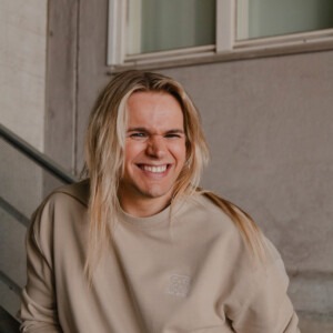 ”100% ROCK” / College / Radio Rock