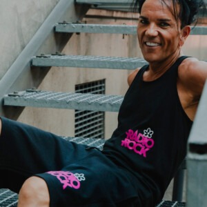 Päivänkakkara / Toppi / Radio Rock