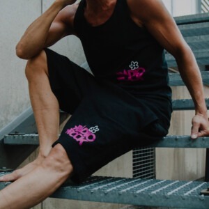 Päivänkakkara / Shortsit / Radio Rock