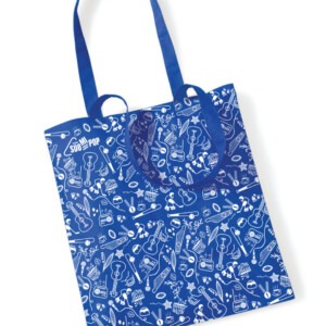 Kangaskassi / Suomipop