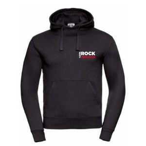 100% Rock / Huppari / Radio Rock