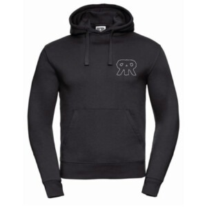 Kallo 100% Rock / Huppari / Radio Rock