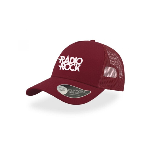 Lippis / Radio Rock