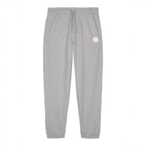 Aamulypsy collegehousu