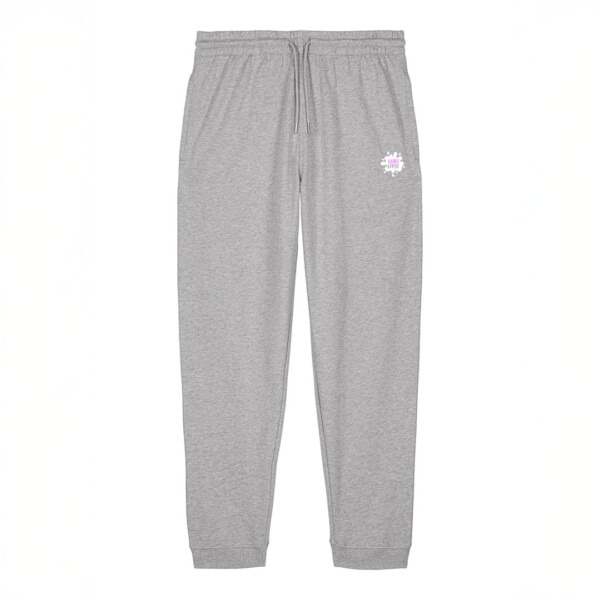 Aamulypsy collegehousu