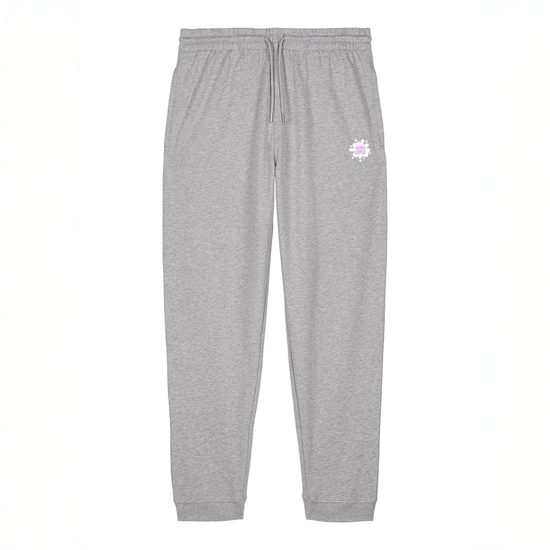 Aamulypsy collegehousu - Kuva 1