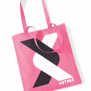 Kangaskassi / Hitmix