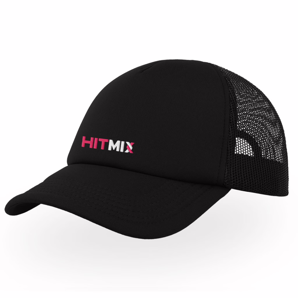 Hitmix lippis