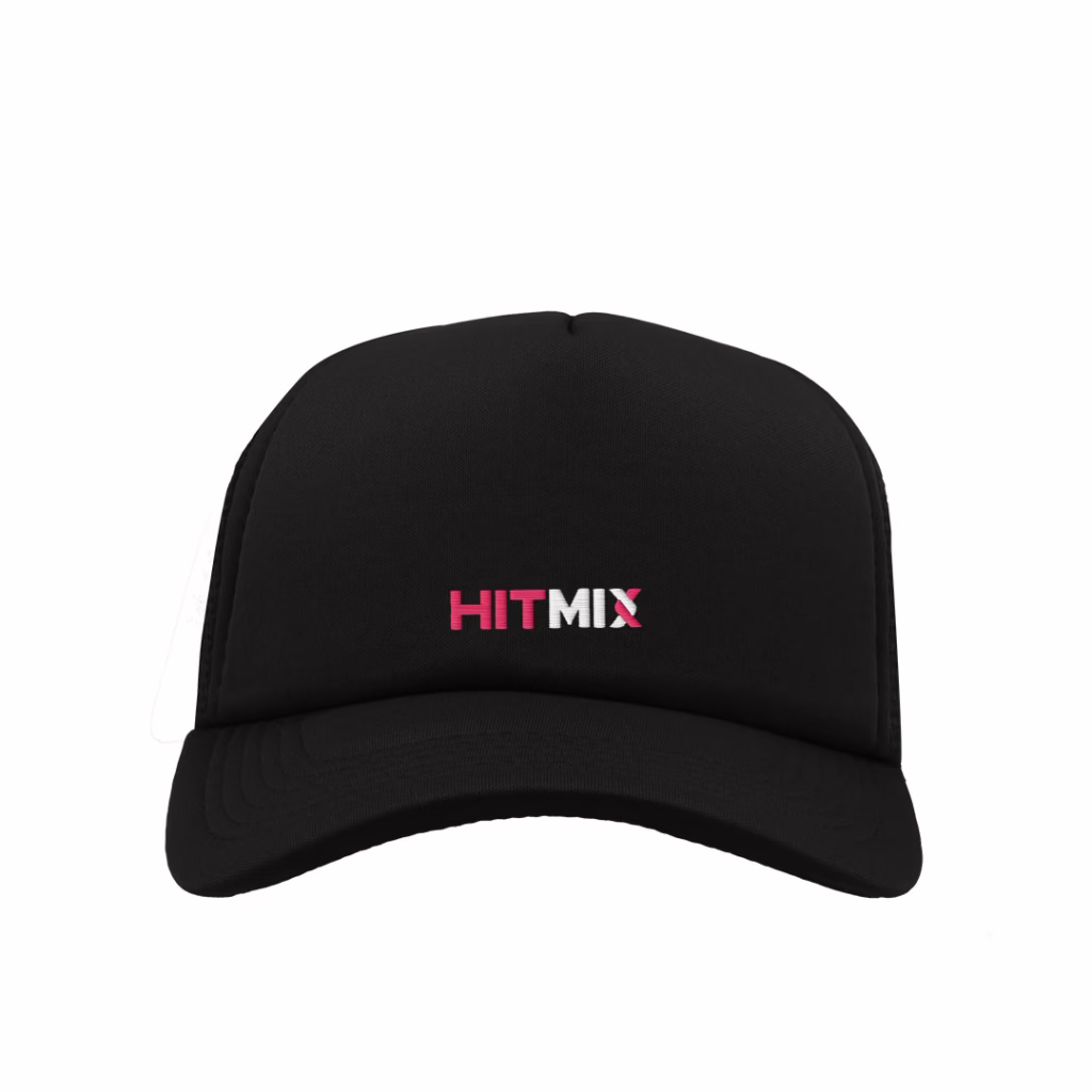 Hitmix lippis
