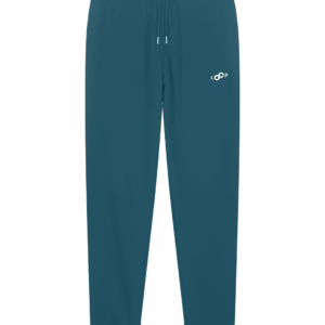 Loop Star collegehousu