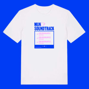 SuomiPop 25v.-juhlapaita