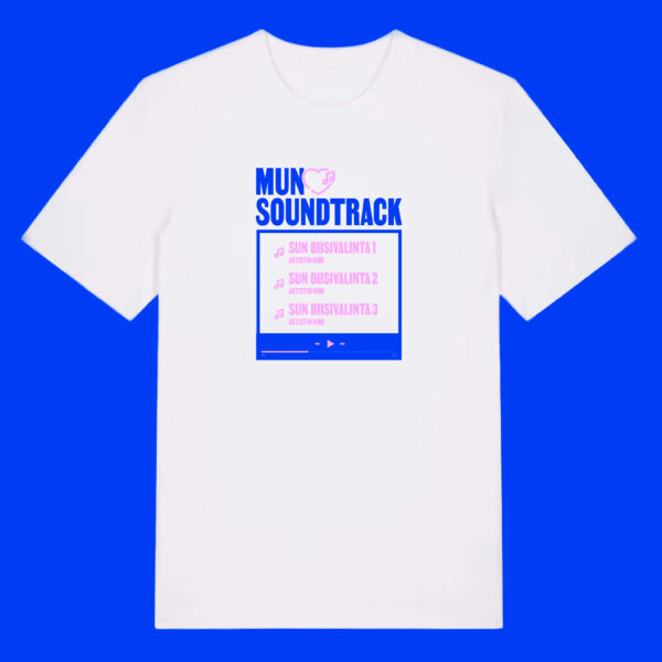 SuomiPop 25v.-juhlapaita